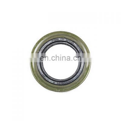 09283-32036 transmission shaft oil seal for SUZUKI