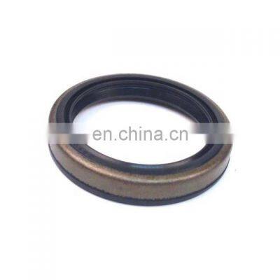 high quality crankshaft oil seal 90x145x10/15 for heavy truck    auto parts oil seal G030-26-154A for MAZDA