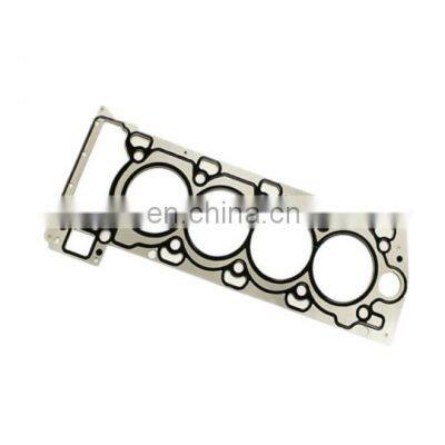 Factory Directly sale Head Gasket For Range Rover 5.0  LR026142   LR105293 Customized Cylinder Head Gasket