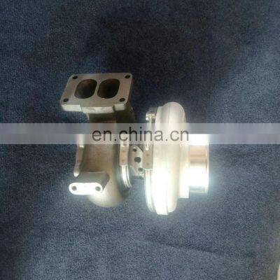 70000175597-R1 replacement turbo