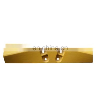 Mitsubishi Dozer Parts BD2G Swamp Track Shoe For Bulldozer