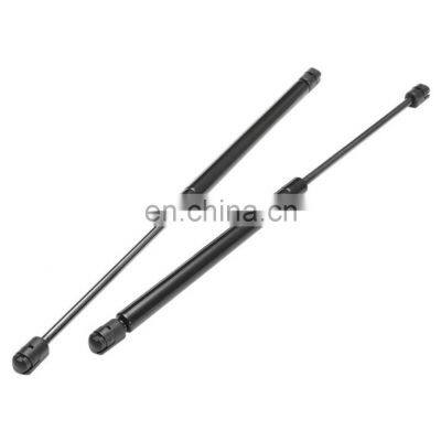 Rear Window Glass Lift Supports  gas spring Fit 2002 To 2007  Liberty SG314048, 55360171AA, 55360171AD, 55360171AB