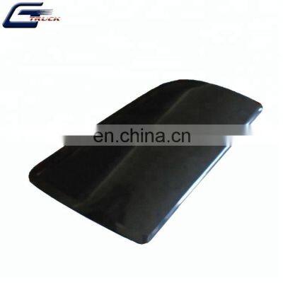 Air Deflector OEM 82392945 for VL FH/FM/FMX/NH Truck Body Parts Air Conveyor