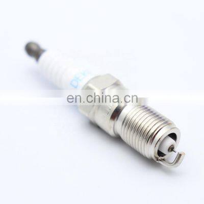 Iridium Spark Plug For Chevrolet For Ford OEM AGSF22FM SP-500 SP500 Spark Plug Price photo-4