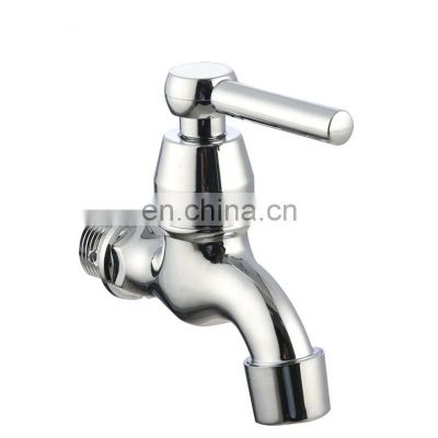 plastic hose bib plastic pipe tap water pipe tap