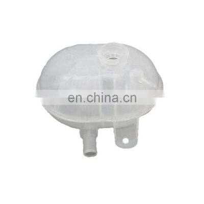 wholesales cheap competitive OEM standard 46836856  hot sale car cool system expansion_tank for  FIAT 500c panda 169