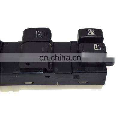 Free Shipping!Power Window Master Control Switch 25401-EA003 For Nissan Xterra Frontier 05-12 photo-5
