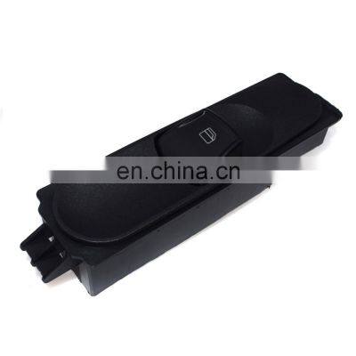 Free Shipping!Power Window Control Switch Front Right 9065451913 For Benz Sprinter 2500 3500