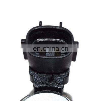 Free Shipping!15330-46011 Engine Variable Valve Timing Solenoid VVT Valve 15330-46010 NEW photo-5