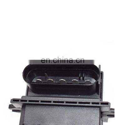 NEW Heater Blower Motor Resistor Fan Control 7701051272 For Renault Clio II