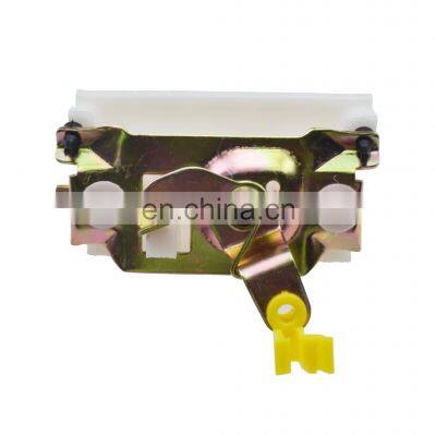 MB669338 MR230032 Exterior Outside Rear Tailgate Door Handle Car Replacement Parts For Mitsubishi photo-2
