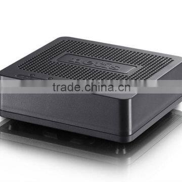 Netis Wired ADSL2+ Modem Router photo-3