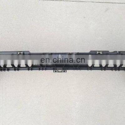 Front Bumper Bracket Support Frame For VW Transporter T6 T7 2016-2018 7E0807699A photo-2