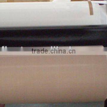 high demand and outstanding insulation PTFE coated fiberglass fabric