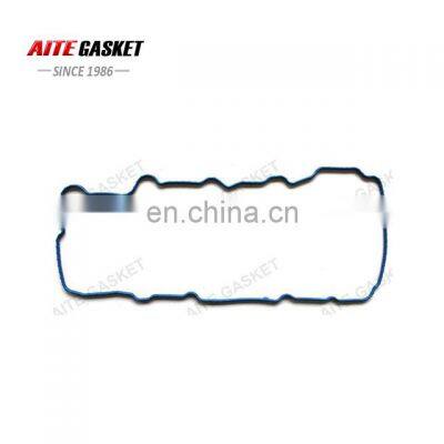 Oil Pan Gasket OS30704R 12559409 for V8 4.0L BUICK CADILLAC