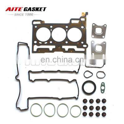 Full Gasket Set For Ford 02.12 Focus 10.12 Grand M1DA M2DA 1.0L