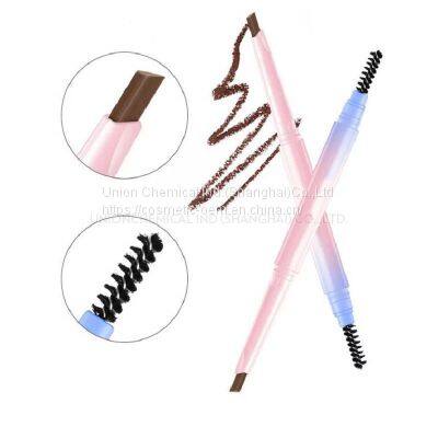 Air Cushion Eyebrow Pencil photo-3