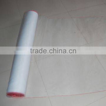 fibreglass window screen with different colour