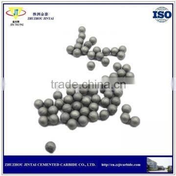 Tungsten Carbide Ball