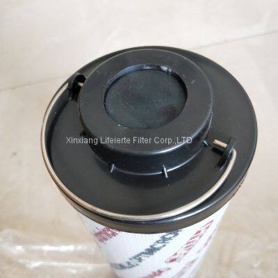 0850 R 010 on Hydac Lubrication Oil Filter Elements