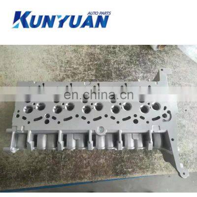 Auto Parts Cylinder Head BK3Z-6049-A FOR FORD RANGER 2012- 3.2L