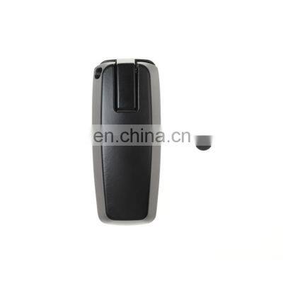 100016263 8L8Z-78420-A68D Rear Left Hinge Price for Ford Escape Mariner 2.5L 3.0L 2008-2012