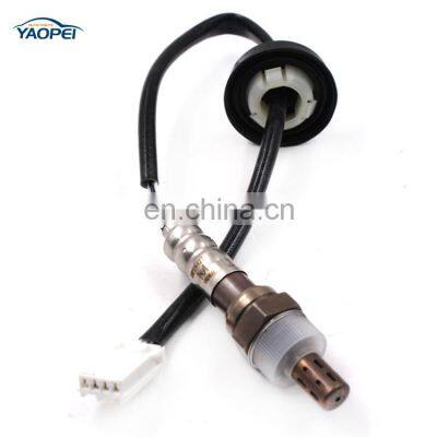 OEM MR514427 For Mitsubishi Lancer Air Fuel Ratio Sensor Oxygen Sensor Genuine