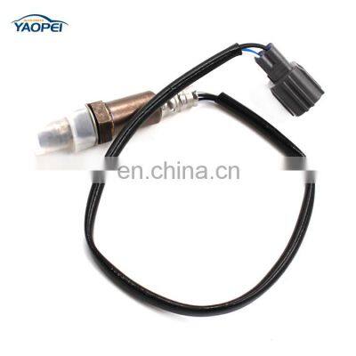 100003957 Oxygen Sensor 89467-33090 For Toyota Hilux TGN 2.7L 2TR-FE 2005-2015 photo-3
