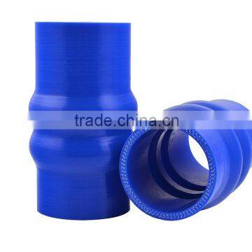 Custom High Quality Automotive Silicone Hose Silicone Radiator Hose Intercooler Silicone Pipe