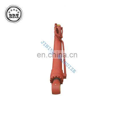 Liugong CLG933 CLG936 boom cylinder CLG939 arm cylinder CLG945 bucket cylinder