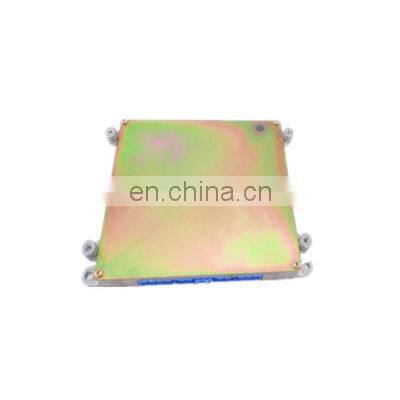 Ex300-3 excavator CPU board cotnroller 9136787