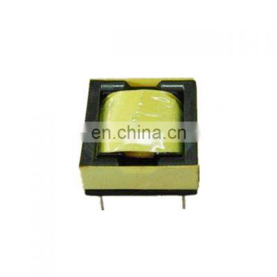 Toroidal Common Code Choke Filter Transformer Electronic Transformer