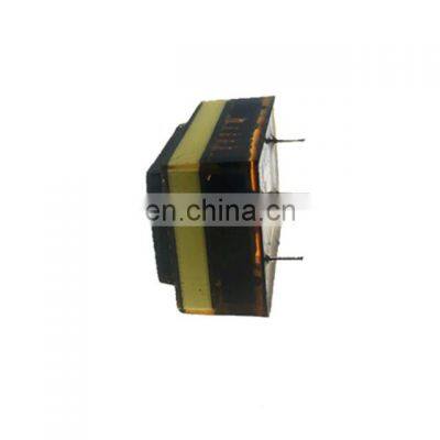 China Gas Oil Burner Ignition Transformers 20KV photo-4