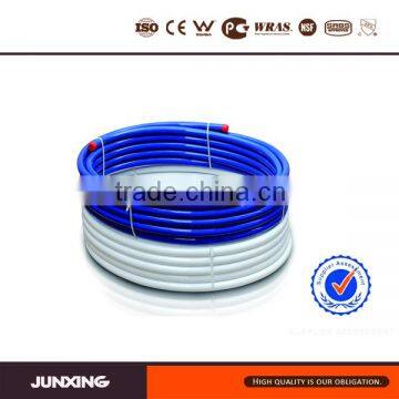 Pex-al-pex Pipe