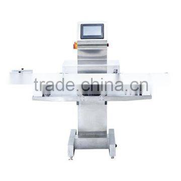 PenKan Modular Check Weighers For Food/ Phatmaceutical Process