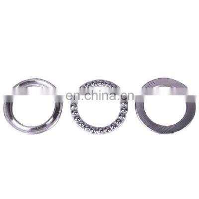 Wholesale  fast delivery  high quality and low price  thrust ball bearing 51113