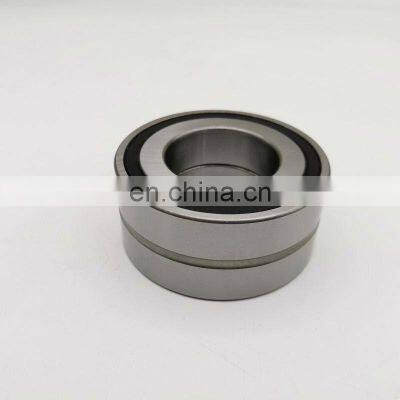 75x115x36mm Double Direction Angular Contact Thrust Ball Bearings BTM75ATN9/P4CDB photo-3