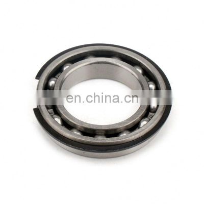 6930 N high quality thin wall deep groove 6930 NR bearing ball bearing