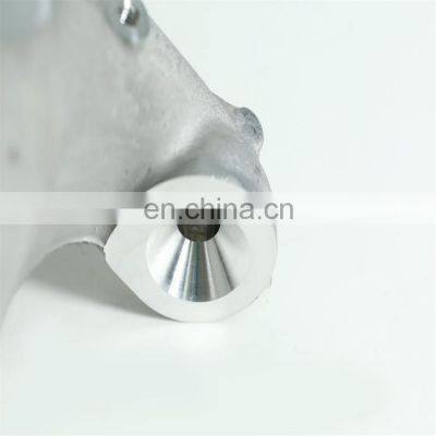 AUTO SPARE PARTS Front RIGHT Steering Knuckle OEM 1044316-00-E Control Arm For Tesla Model 3 photo-5