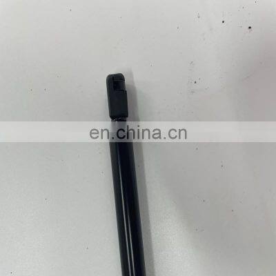 2021 Car Accessories Head Cover Strut for Changan Ford Mondeo 13 photo-2