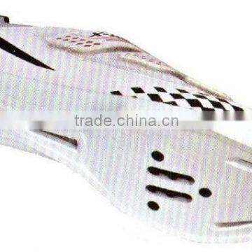 Carbon Cycling Bike Shoe 2016 photo-5