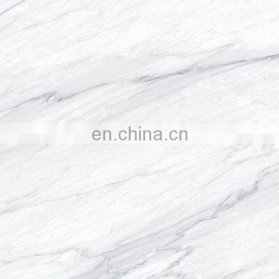 Carrara 1200x600 Full Polished Full Body Kajaria Floor Tiles Glazed Tile for House,mall,hotel JM1263698D photo-2