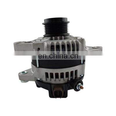 Wholesale price alternator rectifier for corolla 1.6 1.8 2.0 1ZR engine 270600T031