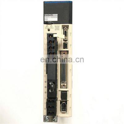 SGD7S-R90A00A002 Servo Motor Drive