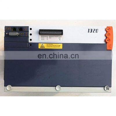 8BCM0025.15250-0 Servo Drive Motor Driver photo-1