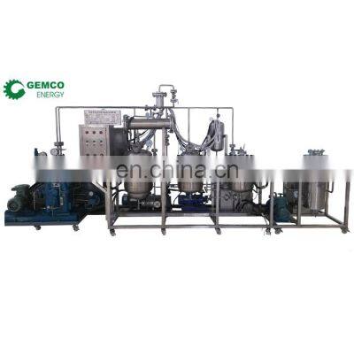 small olive oil press machine small oil press machine small mini oil press machinery