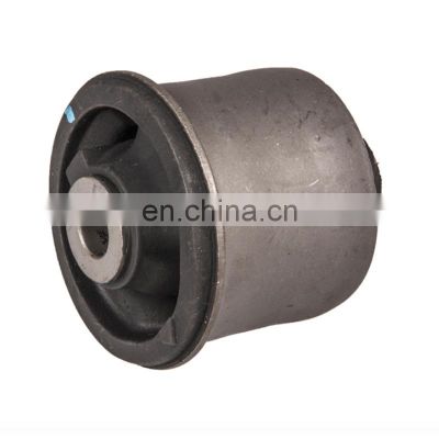 Spabb Car Spare Parts Suspension Bushing 48725-12590 for TOYOTA COROLLA NDE180