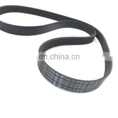 Auto BELT For Chery  A5 FENGYUN2 OE A11-3701315BA