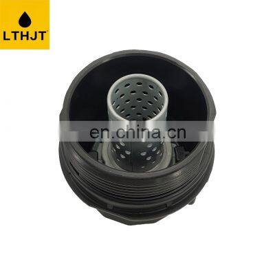 Good Quality Auto Parts Oil Filter Base 15620-37010 For Corolla Prius Matrix Scion