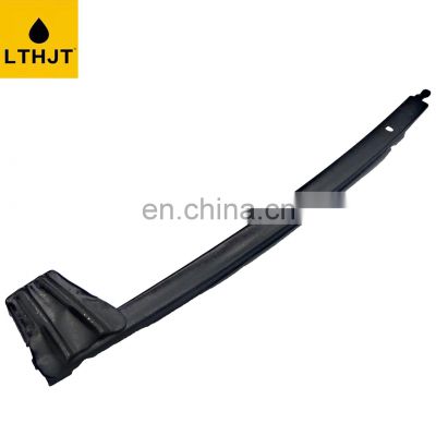 Good Price Auto Spare Parts Glass Guide 67403-0P010 For REIZ 2005-2010